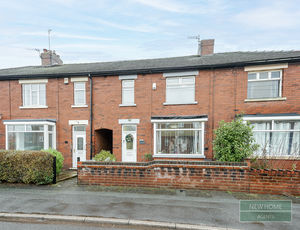 Photo 18- click for photo gallery